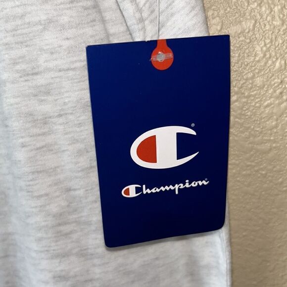 NEW Champion Minnesota Golden Gophers Tee - Picture 3 of 6